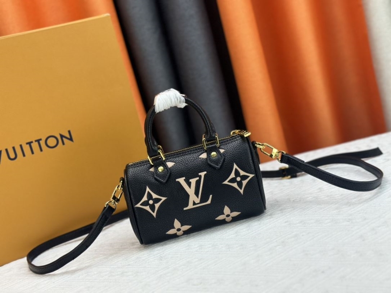 LV Speedy Bags